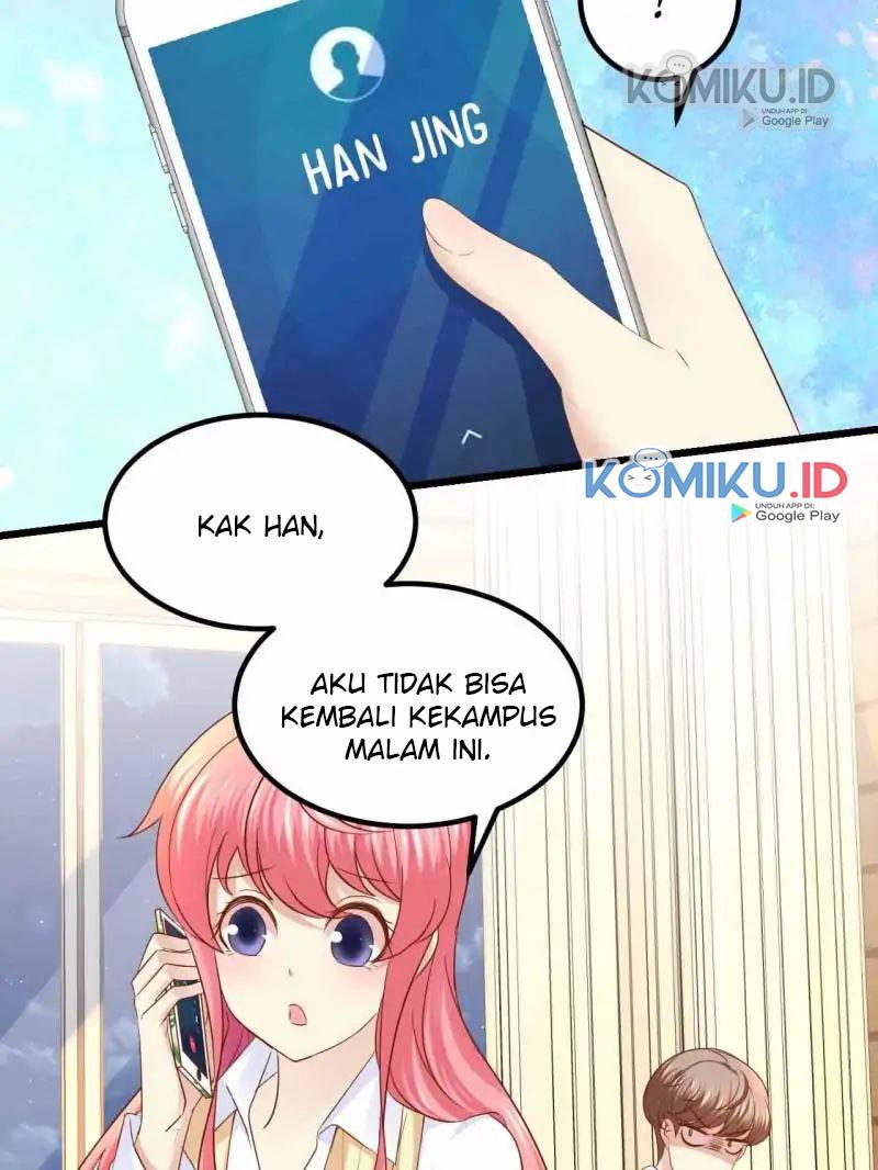 Halaman 48
