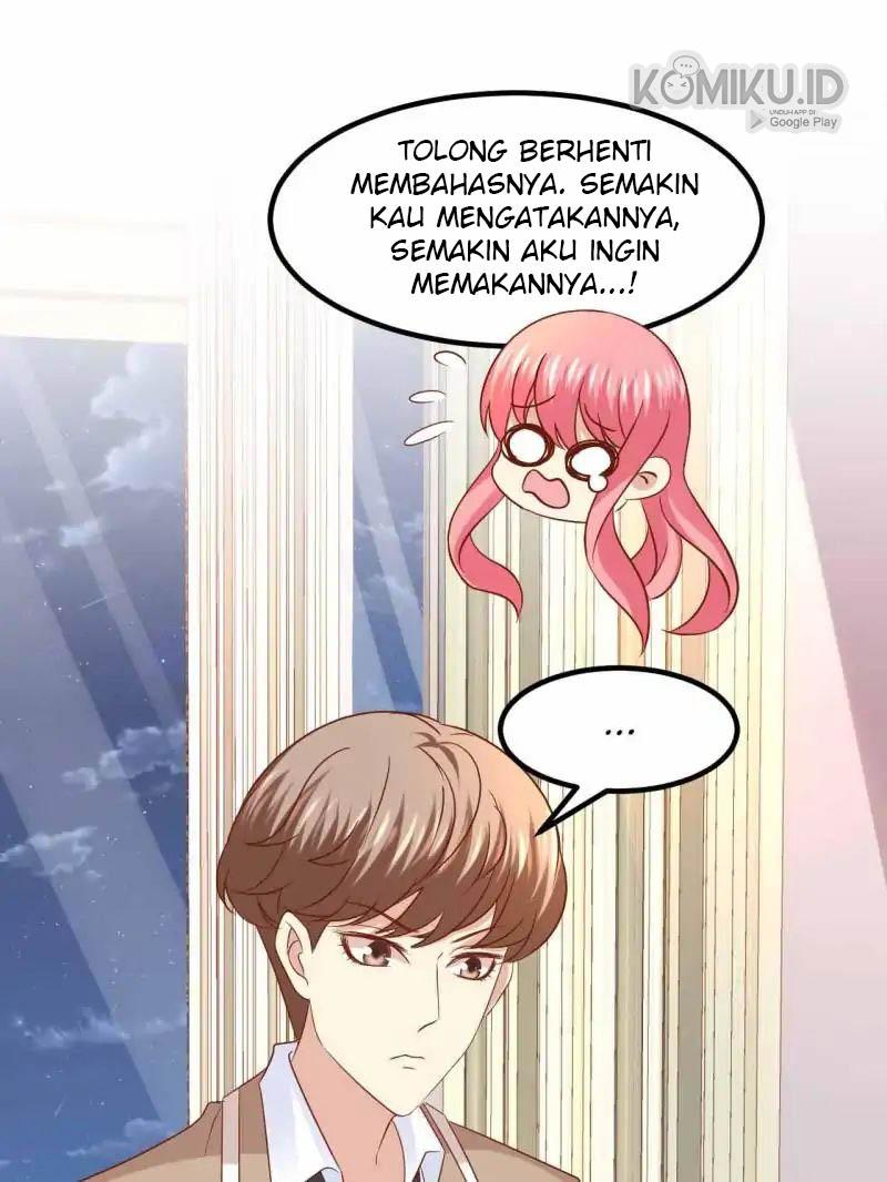 Halaman 50