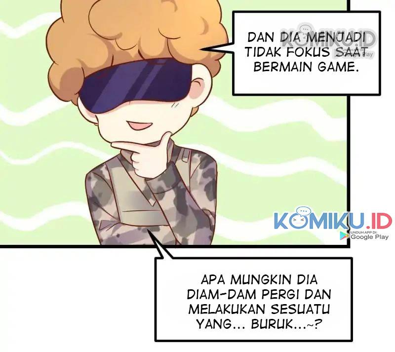 Halaman 19