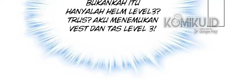 Halaman 49
