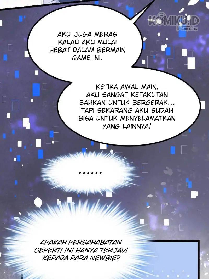 Halaman 51
