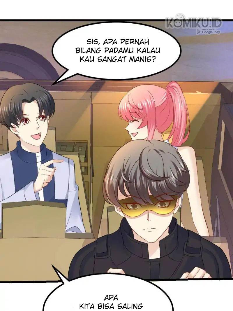Halaman 54