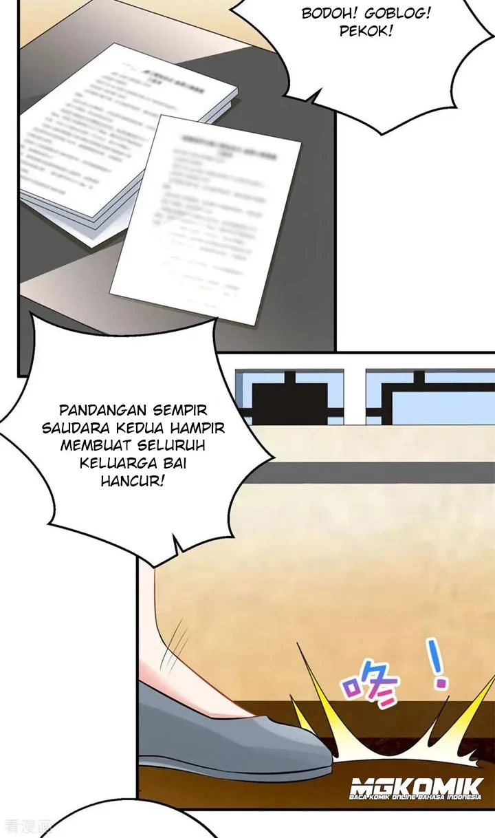 Halaman 38