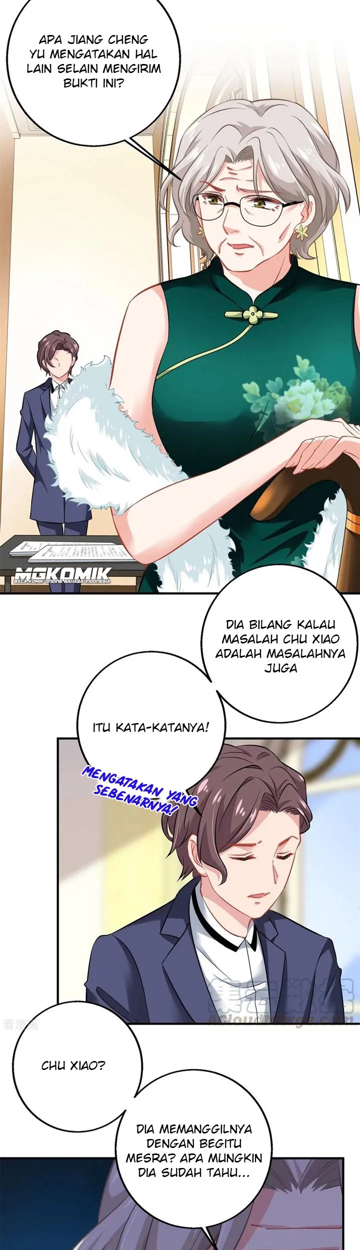 Halaman 39
