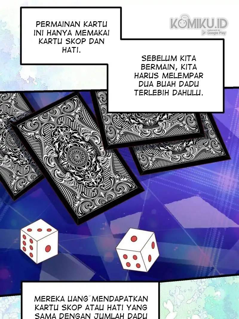 Halaman 24