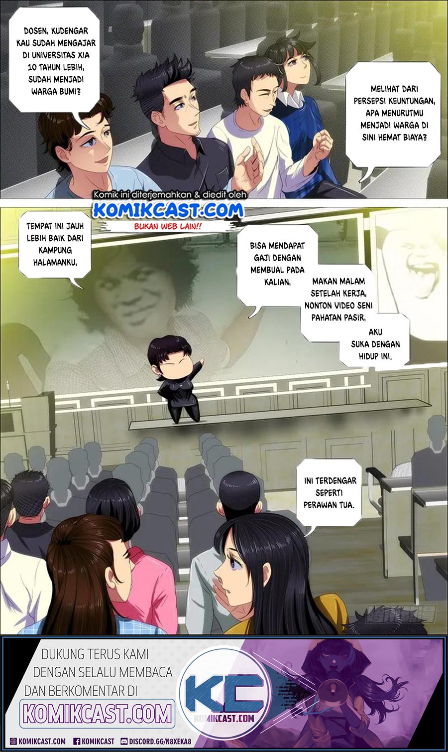 Halaman 81