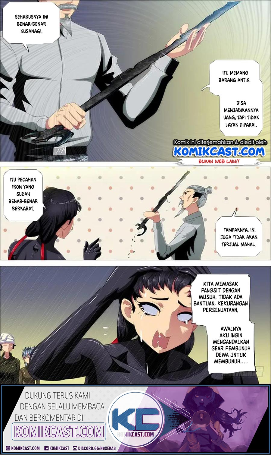 Halaman 91
