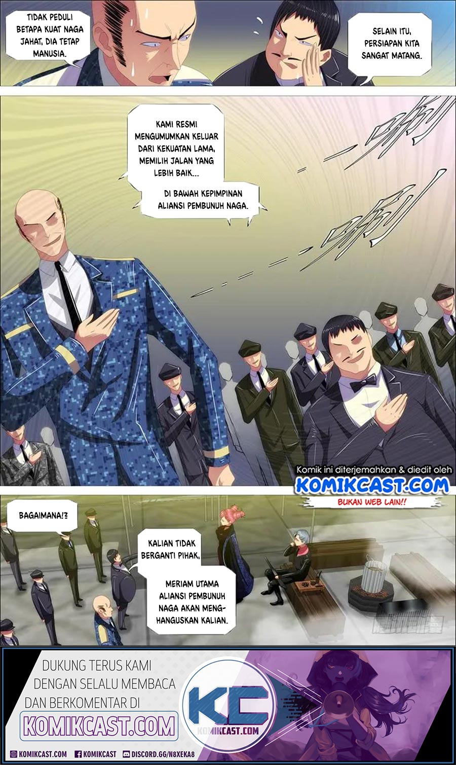 Halaman 93