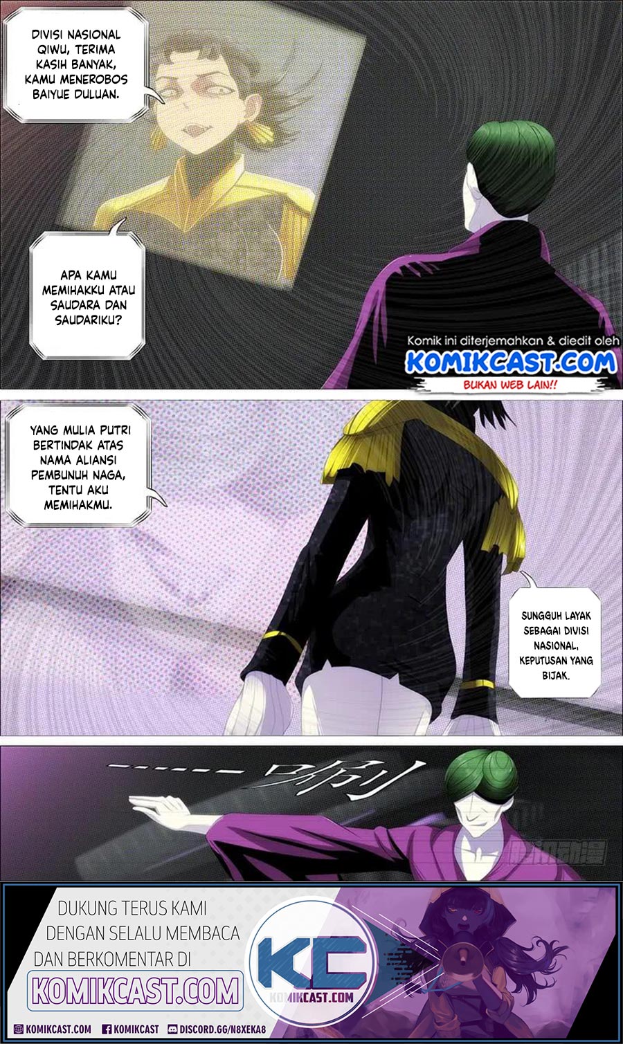 Halaman 83