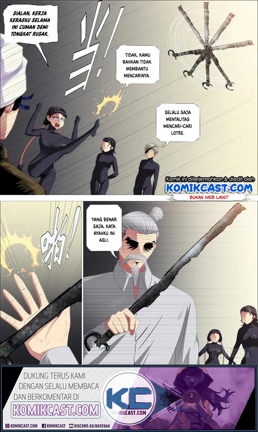 Halaman 87