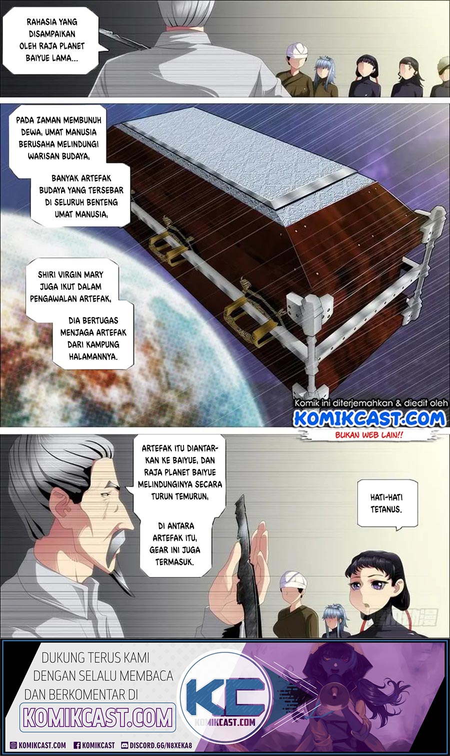 Halaman 88