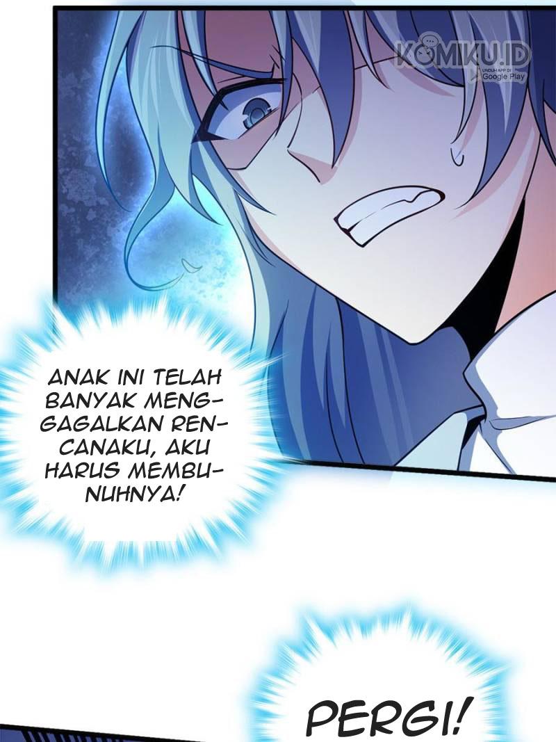 Halaman 134