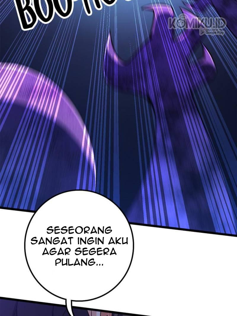 Halaman 141