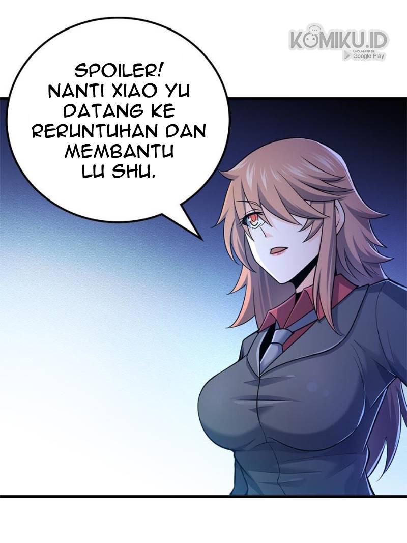 Halaman 146