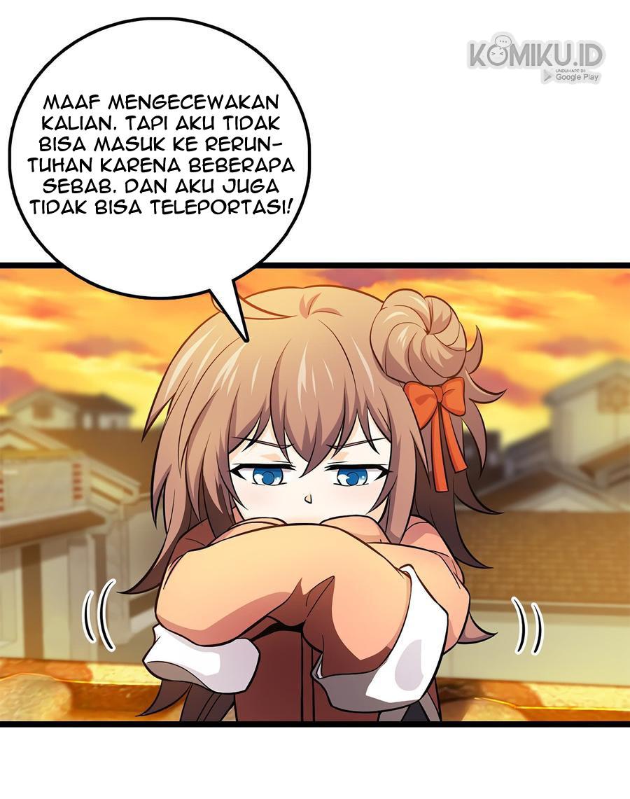 Halaman 147