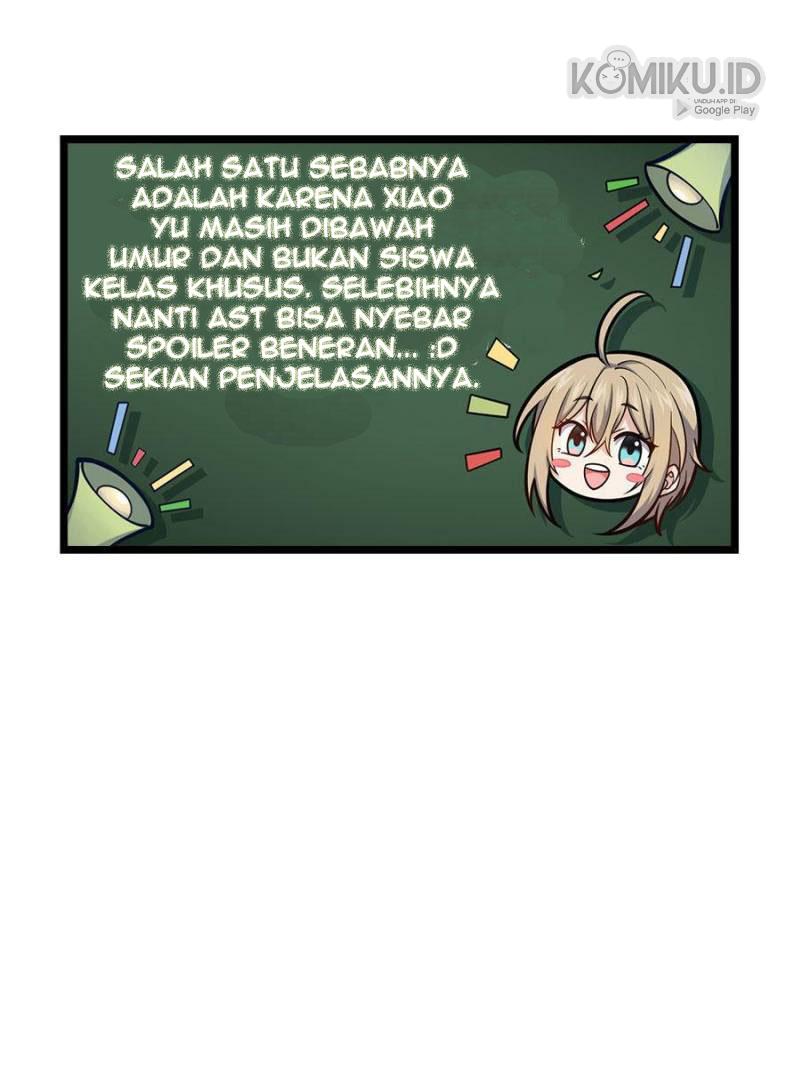 Halaman 148