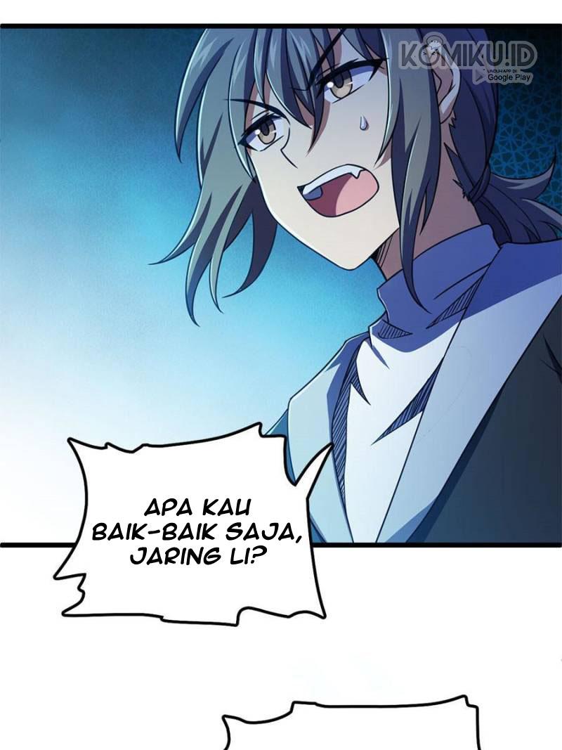 Halaman 48