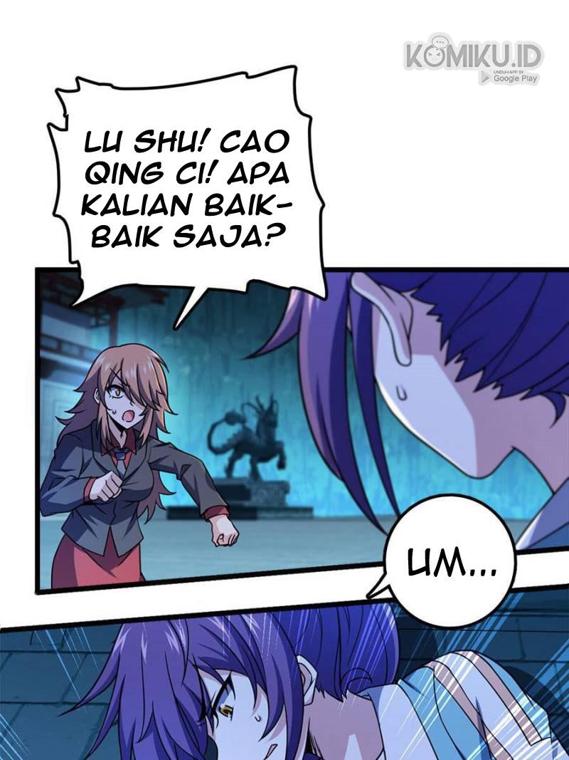Halaman 51