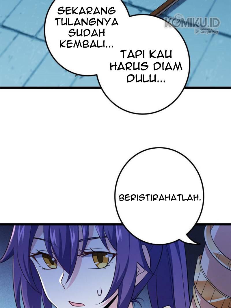Halaman 57