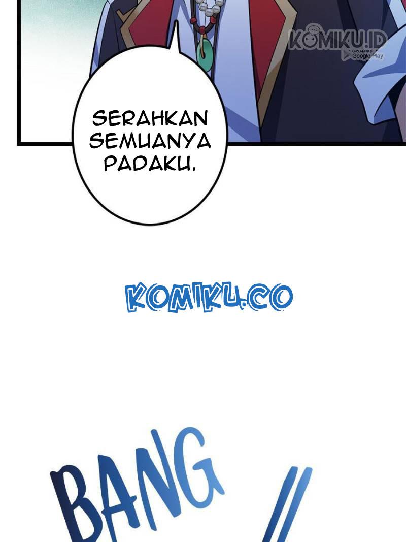 Halaman 59