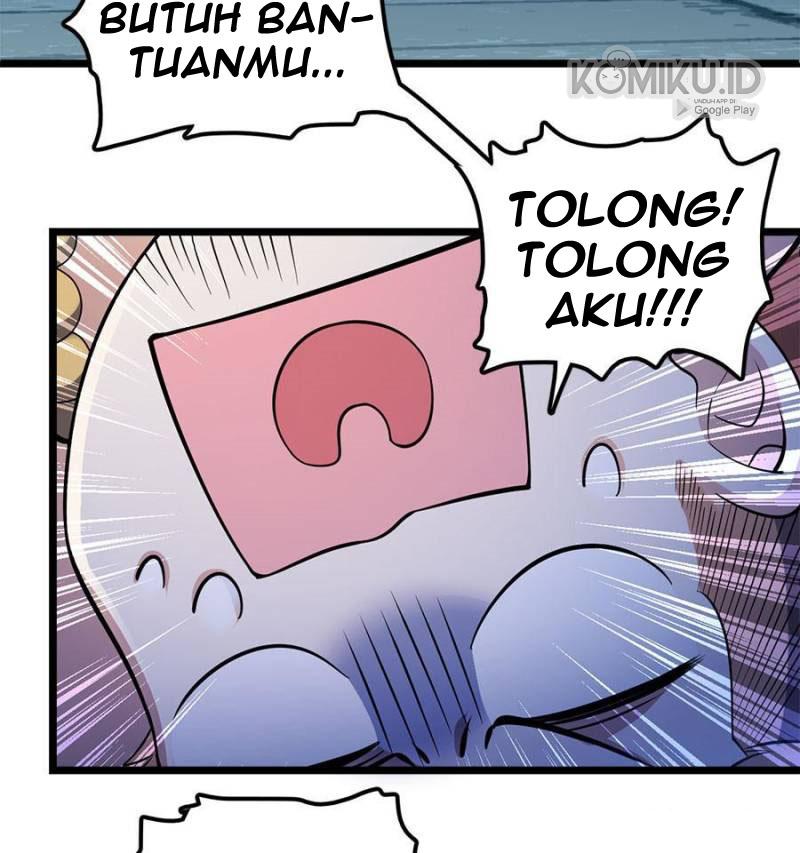 Halaman 62
