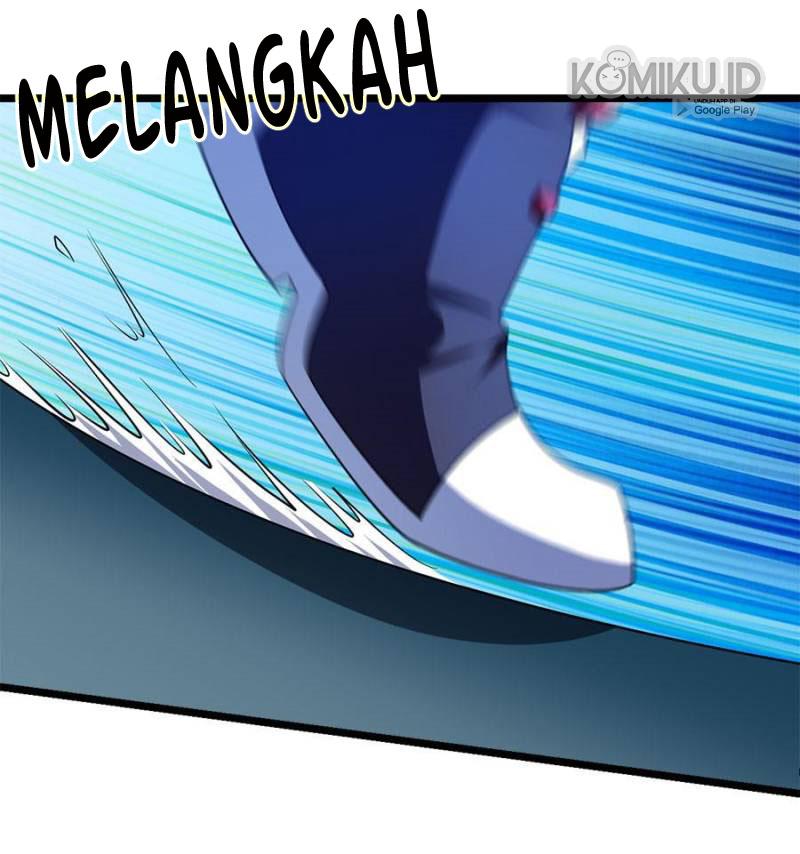 Halaman 64