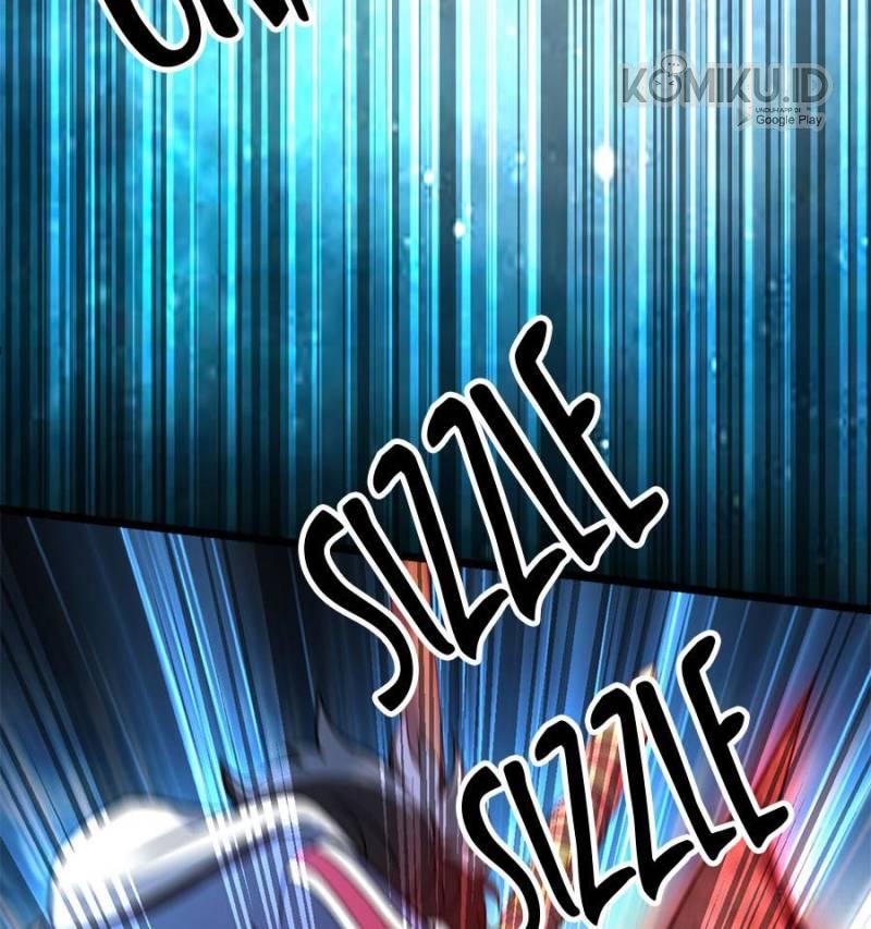 Halaman 74