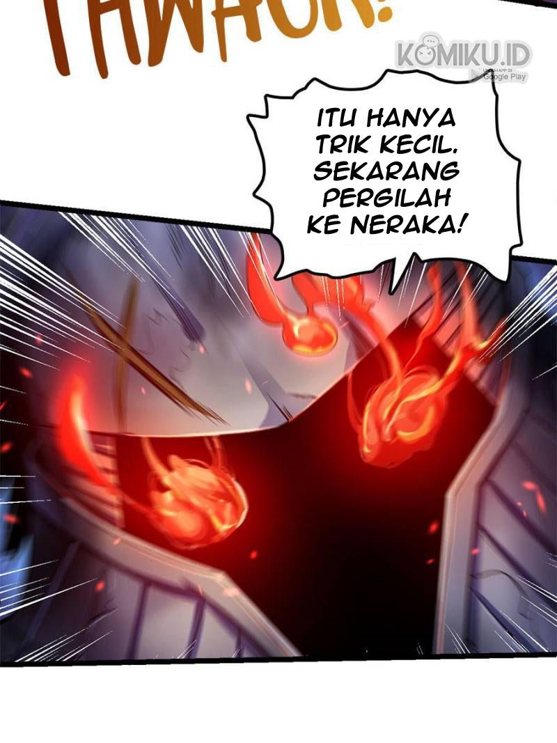 Halaman 78