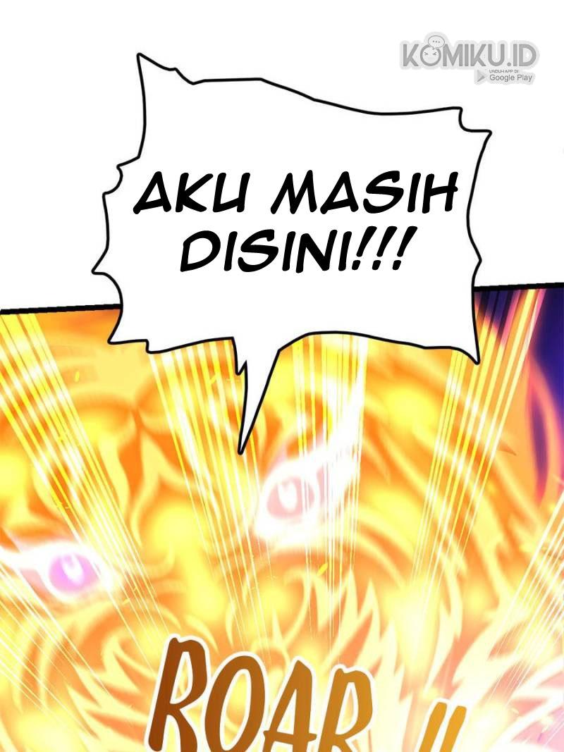 Halaman 80