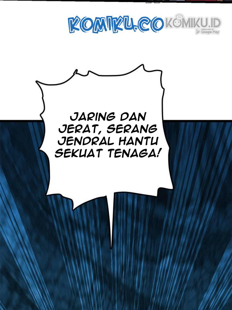 Halaman 100