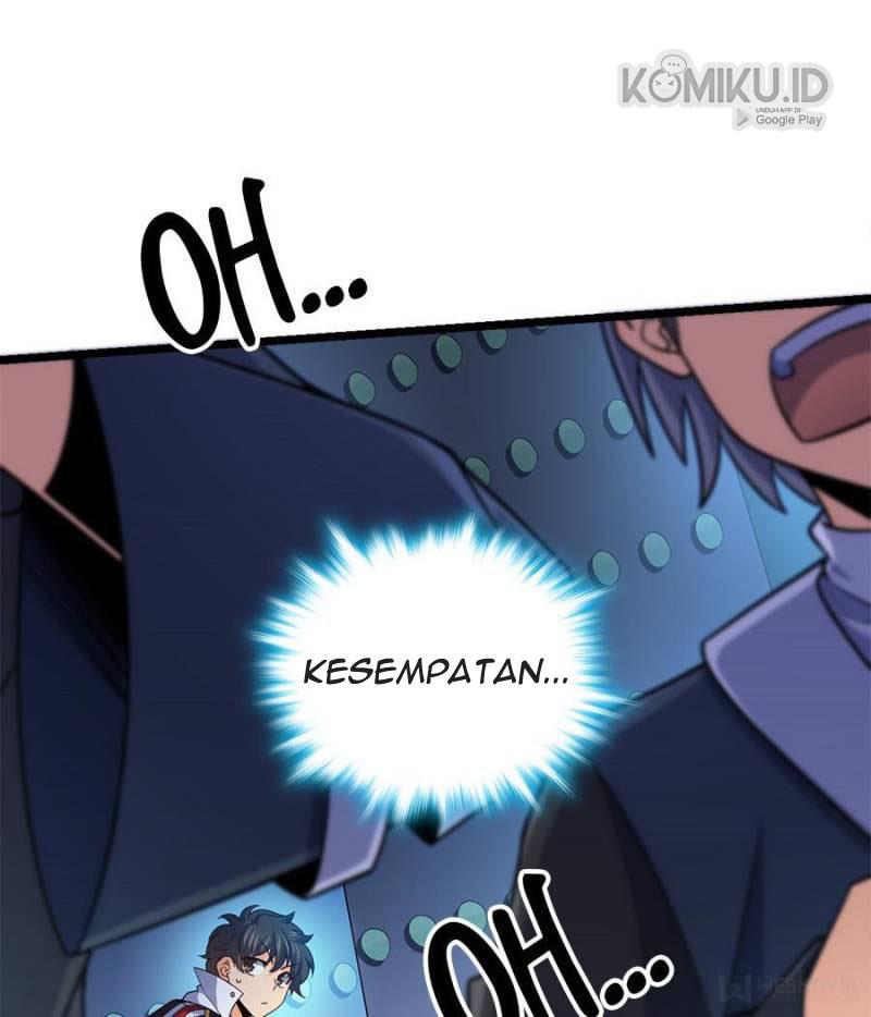 Halaman 103