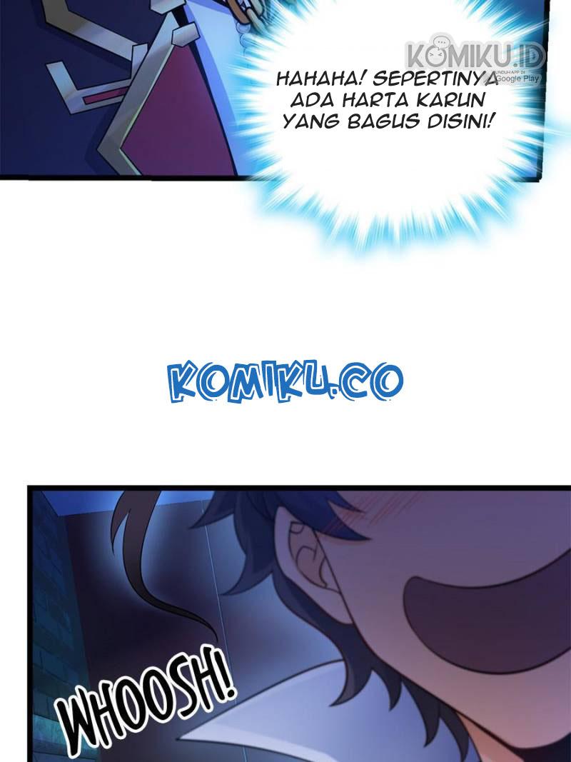 Halaman 120
