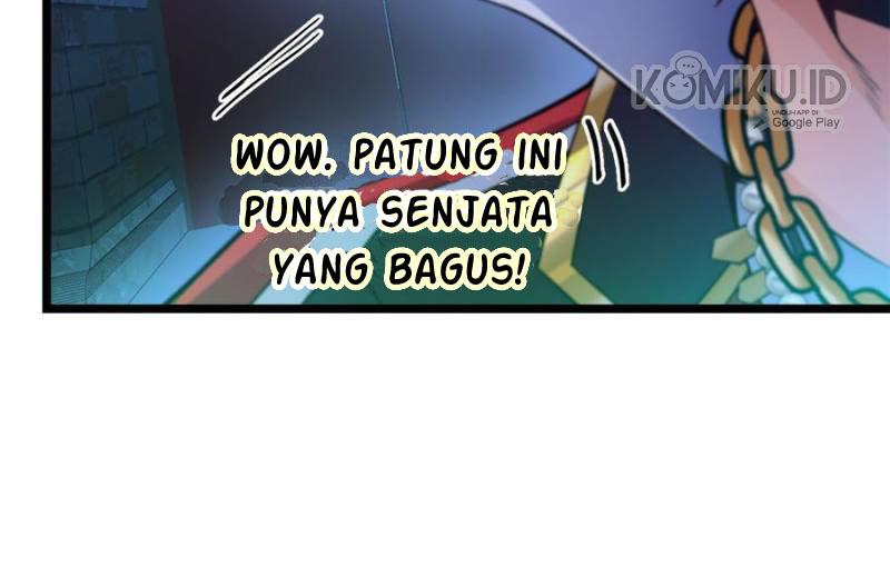 Halaman 121