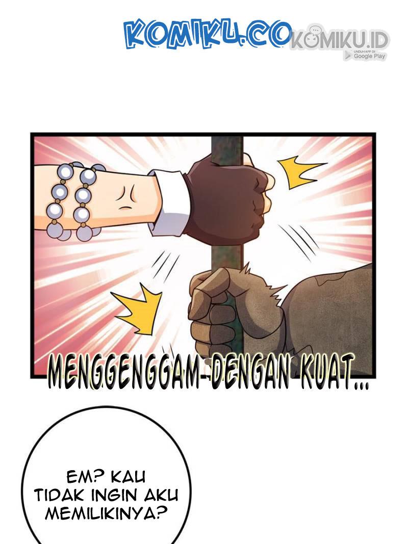 Halaman 122