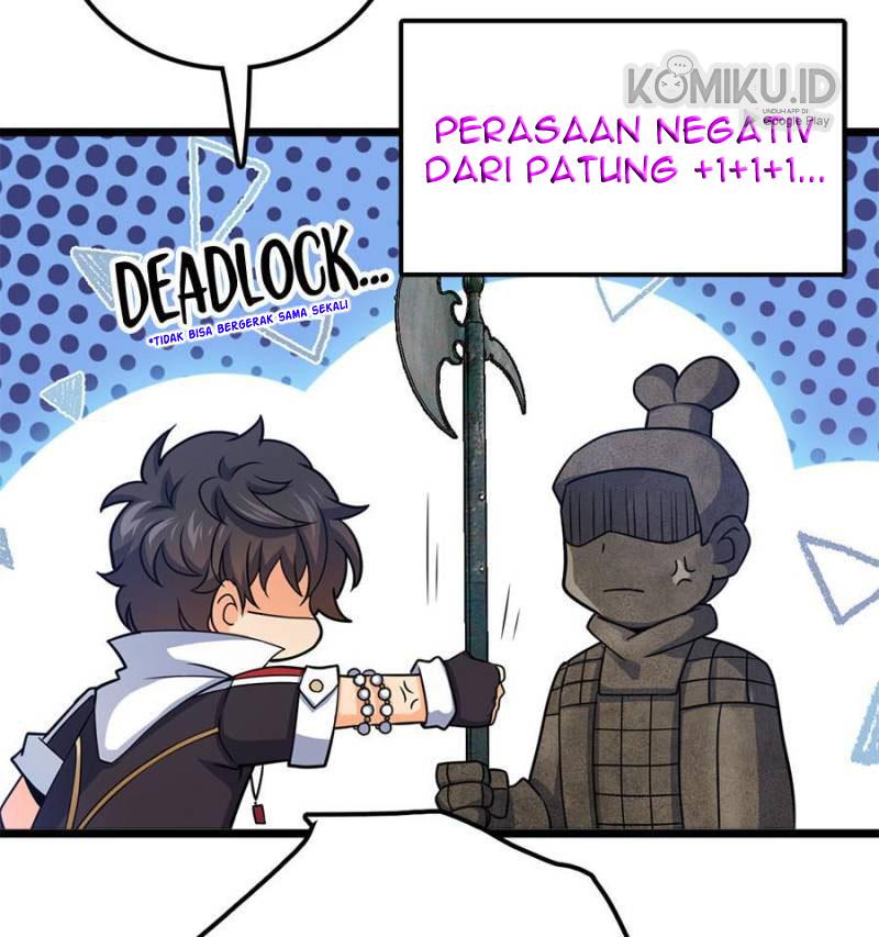 Halaman 123