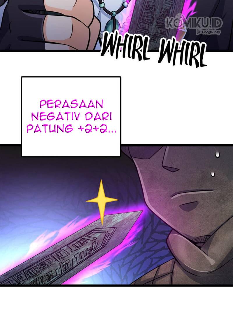 Halaman 125