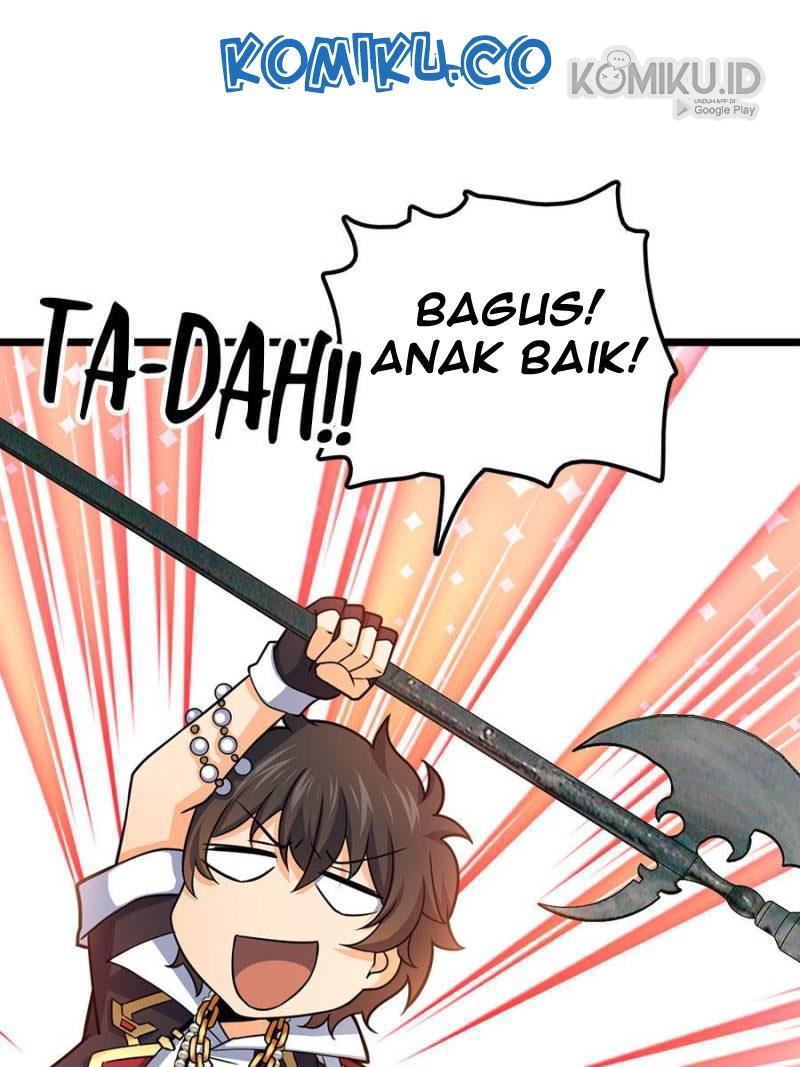 Halaman 126