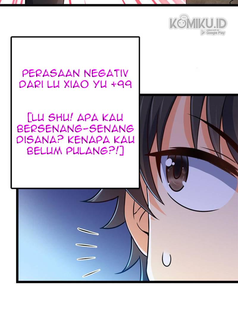 Halaman 128