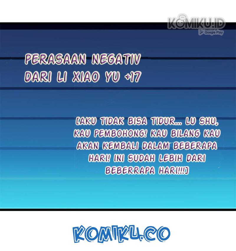 Halaman 129