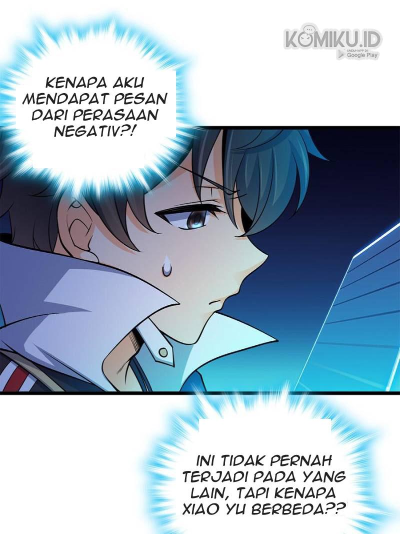 Halaman 130