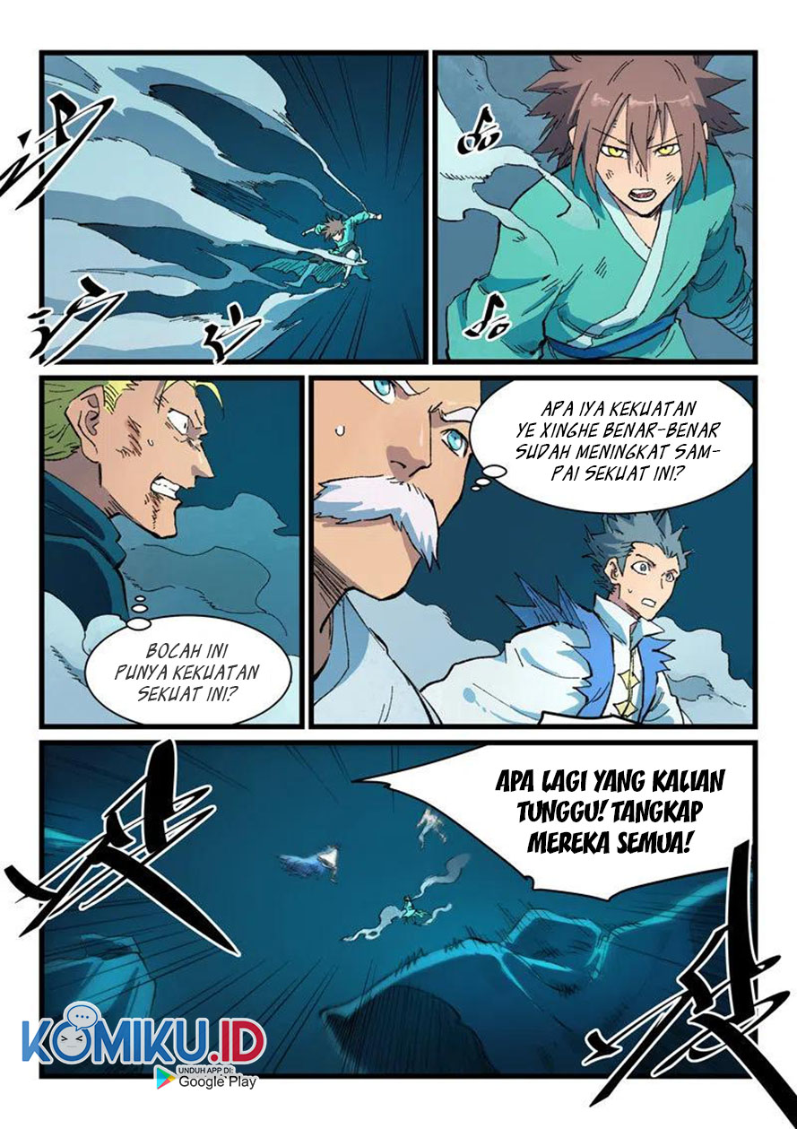 Halaman 9