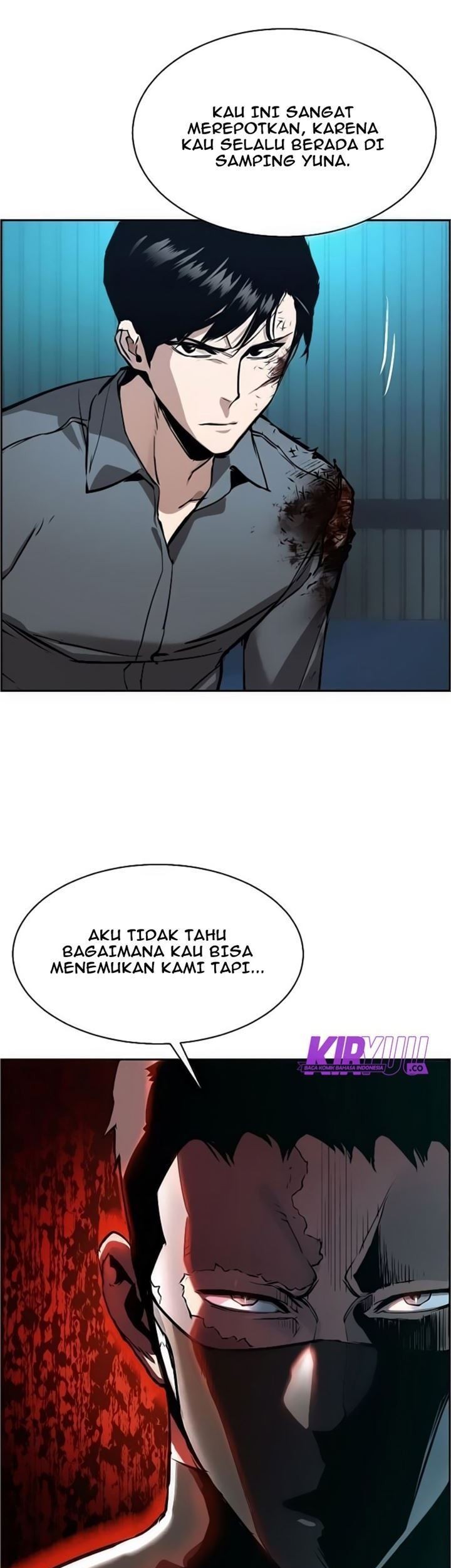 Halaman 34