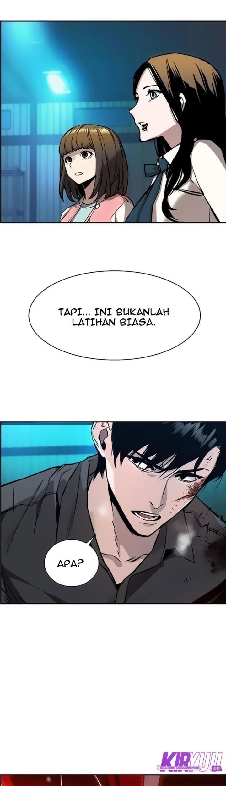 Halaman 44