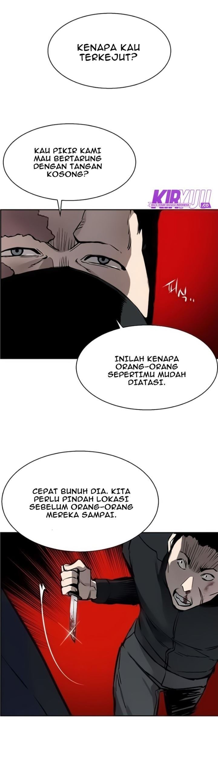 Halaman 47
