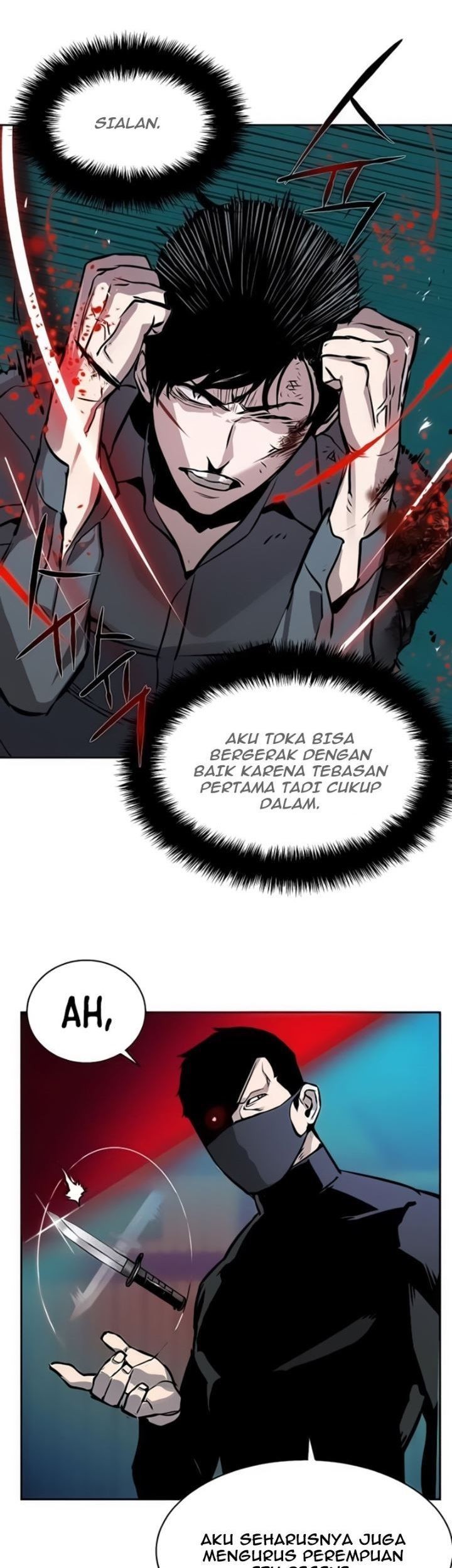Halaman 50
