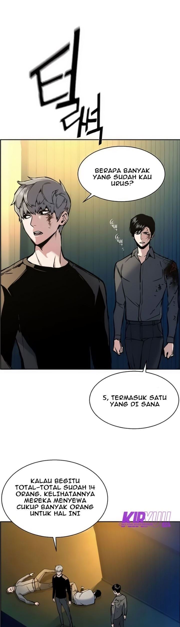 Halaman 9