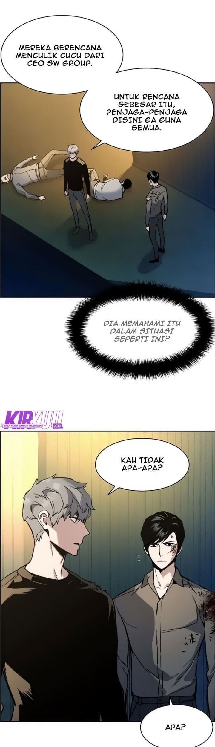 Halaman 13