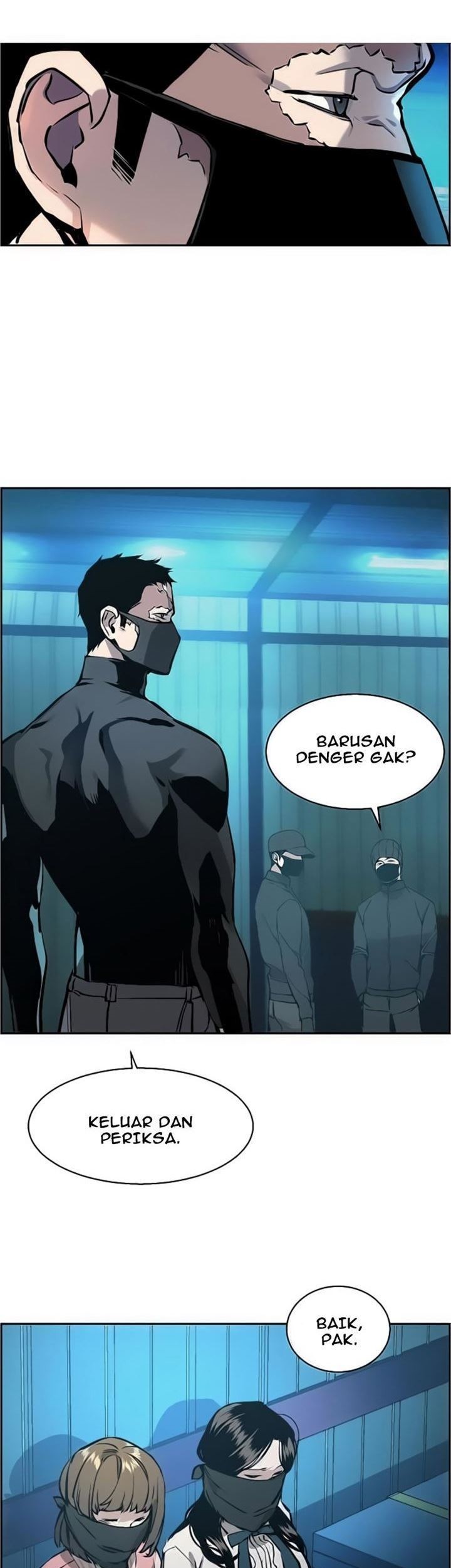 Halaman 23