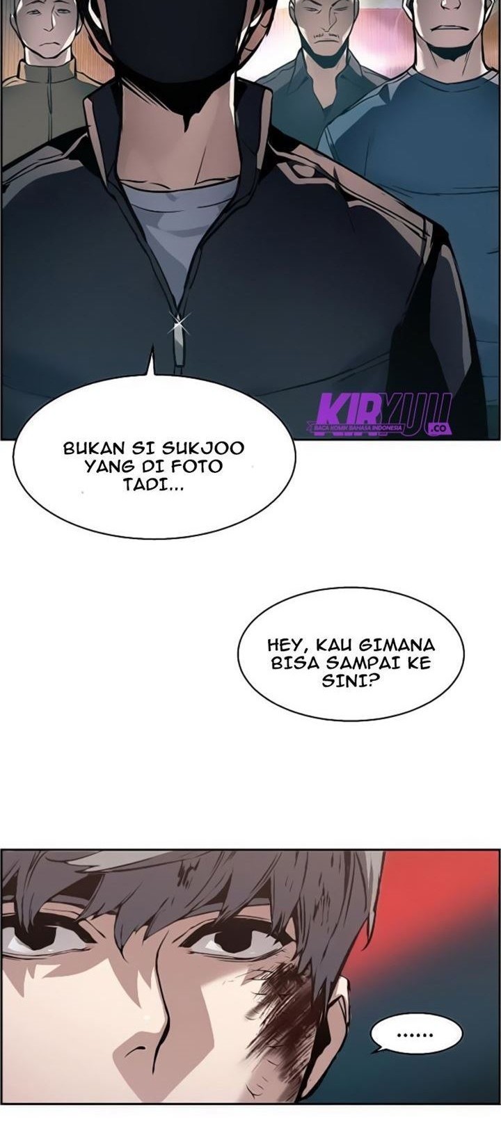 Halaman 26