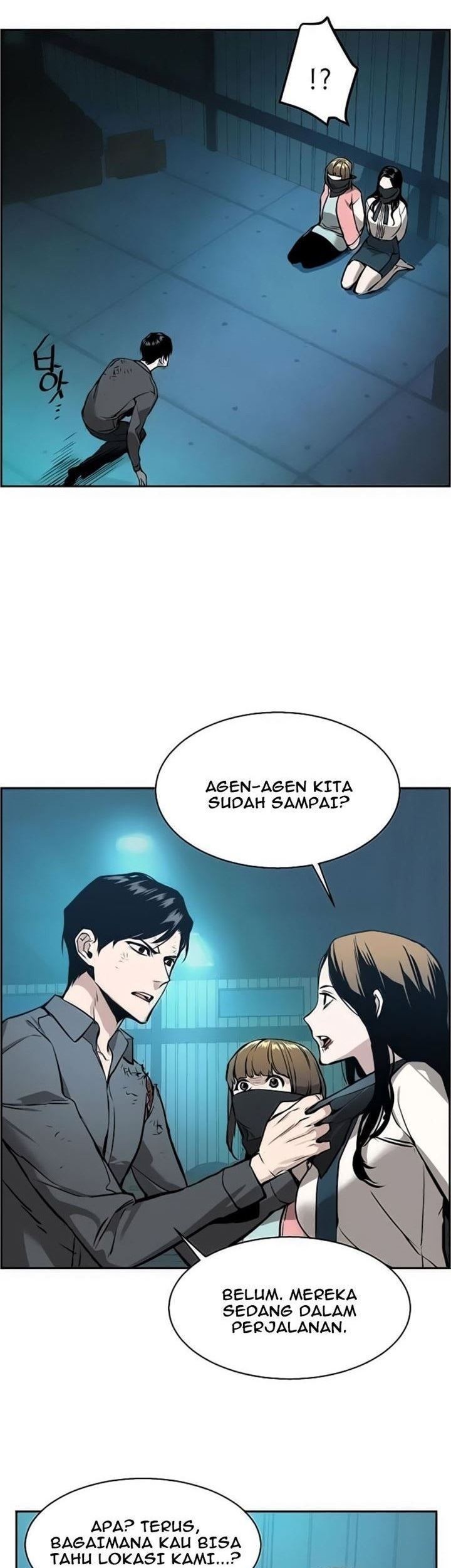 Halaman 31